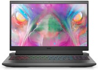 Dell G16 16" 2560x1600 Intel Core i9-12900H RTX 3070 Gaming Laptop with 16GB RAM, 1TB SSD