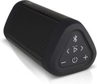 OontZ Angle 3 Ultra Waterproof 5.0 Bluetooth Speaker