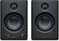 PreSonus Eris E4.5 BT-4.5" Bluetooth Speakers